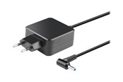 Bærbar Oplader - CoreParts Battery - power adapter - 45 Watt - MBXHP-AC0032