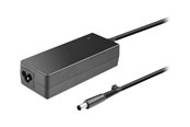 Bærbar Oplader - CoreParts Battery - power adapter - 90 Watt - MBXDE-AC0002