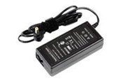 Bærbar Oplader - CoreParts Battery - power adapter - 65 Watt - MBA2121