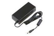 Bærbar Oplader - CoreParts Battery - power adapter - 90 Watt - MBA2133