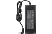 Bærbar Oplader - CoreParts Battery - power adapter - 150 Watt - MBA50170