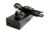 Bærbar Oplader - CoreParts Battery - MBA1063