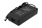Bærbar Oplader - CoreParts Battery - power adapter - 90 Watt - MSPT2126