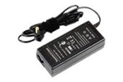 Bærbar Oplader - CoreParts Battery - power adapter - 65 Watt - MBA2128
