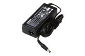 Bærbar Oplader - CoreParts Battery - MBA50065