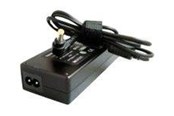 Bærbar Oplader - CoreParts Battery - MBA50068