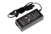 Bærbar Oplader - CoreParts Battery - MBA50074
