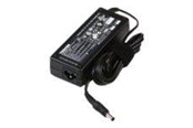 Bærbar Oplader - CoreParts Battery - MBA50095