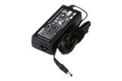 Bærbar Oplader - CoreParts Battery - MBA50103