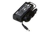 Bærbar Oplader - CoreParts Battery - MBA50105