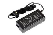 Bærbar Oplader - CoreParts Battery - power adapter - 65 Watt - MBA2129