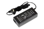 Bærbar Oplader - CoreParts Battery - power adapter - 65 Watt - MBA2122