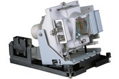 Projektorlampe - CoreParts Lamp - ML12152