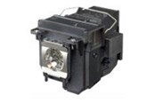 Projektorlampe - CoreParts Lamp - ML12355