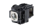 Projektorlampe - CoreParts Lamp projector lamp - ML12416