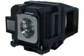 Projektorlampe - CoreParts Lamp projector lamp - ML12500