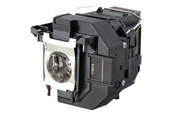 Projektorlampe - CoreParts Lamp projector lamp - ML12760