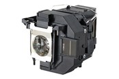 Projektorlampe - CoreParts Lamp projector lamp - ML12764