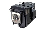 Projektorlampe - CoreParts Lamp projector lamp - ML12793