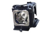 Projektorlampe - CoreParts Lamp projector lamp - ML12794