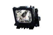Projektorlampe - CoreParts Lamp - ML12390