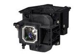 Projektorlampe - CoreParts Lamp - ML12388
