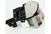 Projektorlampe - CoreParts Lamp projector lamp - ML12489