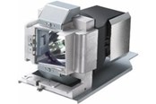 Projektorlampe - CoreParts Lamp projector lamp - ML12483