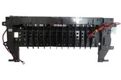 Printertilbehør - Lexmark Redrive Assembly - 40X8298