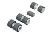 Systemtilbehør (kølepasta mv.) - Epson Roller Assembly Kit - scanner roller kit - B12B813581