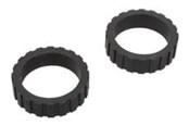Printertilbehør - Lexmark Roller Pick Tires For OPT - 40X5440