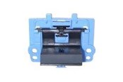 Printertilbehør - CoreParts Spareparts - separation pad assembly - MSP4703