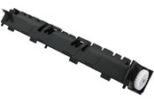 Printertilbehør - Lexmark Separator Roll Assembly - 40X8444