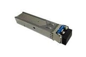 Repeater, boostere, bridges & transceiver - MicroOptics Optics - MO-C-S311213CL20
