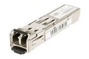 Repeater, boostere, bridges & transceiver - MicroOptics Optics - MO-C-S85123-3CLM