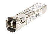 Repeater, boostere, bridges & transceiver - MicroOptics Optics - MO-SFP2216CS