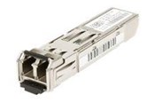 Repeater, boostere, bridges & transceiver - MicroOptics Optics - MO-G-S85123-3CLM