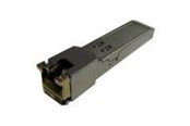 Repeater, boostere, bridges & transceiver - MicroOptics Optics - MO-C-ST1