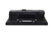 Dockingstation - Dell E-Simple Port Replicator - port replicator - 452-10767