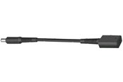 Kabler - diverse - CoreParts Battery HP Smart Adapter - power connector adaptor - MBXHP-CO0003