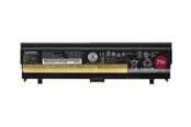 Batteri til bærbare computere - Lenovo ThinkPad Battery 71+ - 00NY488