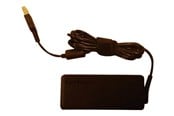 Bærbar Oplader - Lenovo ADLX65NCC3A - power adapter - 65 Watt - 01FR050