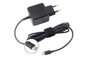 Mobil - Adaptere & Opladere - CoreParts Battery power adapter - MBXUSBC-AC0004