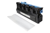 Blæk, Toner & Forbrugsstoffer - CoreParts Spareparts - waste toner collector (alternative for: Konica Minolta A4NNWY1) - MSP7114