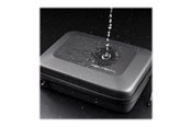 Kameratasker - PGYTECH - hard case for drone controller - P-15D-005