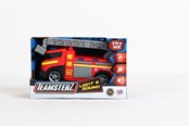 Legetøjsbil - Teamsterz Small Fire Engine with L&S toy - 1416565