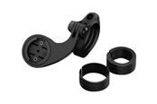 Mobil - Andet Tilbehør - Garmin Mountain Bike Mount - bike holder - 010-12563-02