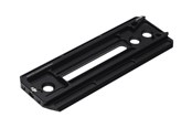 Droner - DJI - Ronin Extended Camera Mounting Pla - CP.ZM.000538