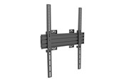 Vægbeslag, AV-Beslag & AV-Møbler - Multibrackets M Wallmount Pro MBW1UP - Max 80 kg - recommended for 100" - 7350073736935