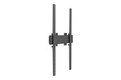 Vægbeslag, AV-Beslag & AV-Møbler - Multibrackets M Wallmount Pro MBW1UP - Max 90 kg - recommended for 100" - 7350073736942